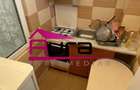 Inchiriez Garsoniera confort 1 zona E3 Fraher - 8