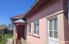Casa de vanzare, comuna Goicea Mica, judetul Dolj - 1