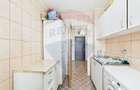 Apartament cu 2 camere de vanzare - Zona Alexandru Obregia - 7