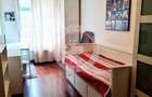 Apartament cu 3 camere decomandat în Timpuri Noi - 3