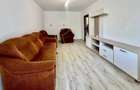 Apartament cu 3 camere în Lipovei - 2