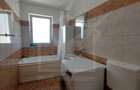 Garsonieră decomandată în Între Lacuri - 7