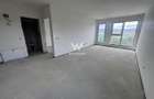 Apartament 3 camere la vila, Sibiu, Cristian - 2