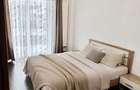 Apartament inchiriat 2 camere Buna Ziua - Sophia Residence, parcare inclusa - 5