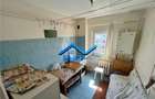 Apartament cu 3 camere decomandat în Mircea cel Bătrân - 7