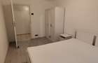 Apartament cu 2 camere în Dristor - 3