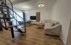 Pentehouse nou, 192mp, 4 dormitoare, zona Coresi - 5