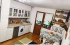 Apartament cu 2 camere semidecomandat în Noua - 1