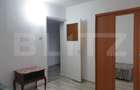 Apartament cu 3 camere decomandat în Nicolina - 6