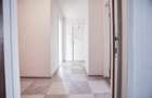 Apartament cu 3 camere decomandat în Griviței - 6