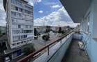 Apartament cu 2 camere decomandat în Central - 7