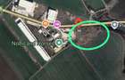 Oportunitate! | Teren 18.745 mp | Parc Logistic | Ganeasa Afuma?i - 2