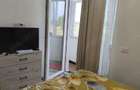 vand apartament in giroc in zona rezidentala langa complexul FLONTA - 2
