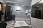 Apartament 2 camere zona Compozitori Constan?a - 4