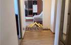 Apartament cu 4 camere decomandat în Central - 2