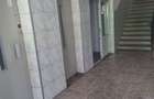 Proprietar inchiriez gars 1 Decembrie - 1