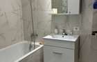 Apartament cu 2 camere decomandat în Apărătorii Patriei - 7