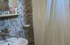Apartament cu 2 camere în Dorobanți - 7