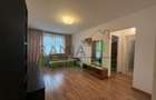 Apartament cu 3 camere circular în Astra - 2