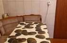 INCHIRIERI-APARTAMENT 2 CAMERE- MILITARI / LUJERULUI - 2