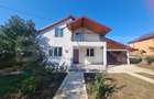 Casa, 4 dormitoare, Lunca Cetatuii - 2