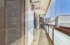 Apartament cu 4 camere decomandat în Herăstrău - 8