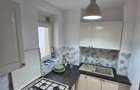 Apartament cu 2 camere nedecomandat în Dorobanți - 4