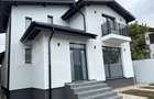 Casa cu 3 dormitoare, 2 bai, toate utilitatile, zona Selgros - 12