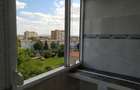 Vand apartament 2 camere decomandate, M15, etajul 7, lifturi noi - 4