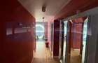 Apartament cu 3 camere în Dorobanți - 8