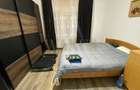 Apartament Premium 4 Camere | Calea Moldovei | 96 Mp Utili - 4