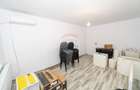 Apartament cu 3 camere decomandat în Doamna Ghica - 14