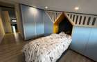 Apartament cu 3 camere în Albert - 7