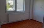 Apartament cu 2 camere semidecomandat în Tomis Nord - 2