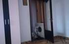 Apartament cu 2 camere semidecomandat în Andronache - 6