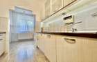 Apartament cu 3 camere decomandat în Primăverii - 2