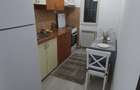 Apartament cu 2 camere semidecomandat în Tomis Nord - 5