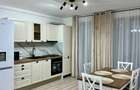 Prima inchiriere - apartament modern, curte proprie, parcare - 7
