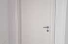 Apartament cu 2 camere semidecomandat în Nerva Traian - 2