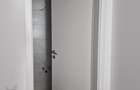 Apartament cu 2 camere semidecomandat în Nerva Traian - 5