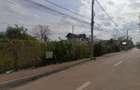 Teren Construcții de 607 mp, în B-dul București - 6