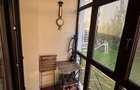 Inchiriez apartament Otopeni - 1