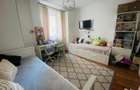 Apartament cu 3 camere decomandat în Avantgarden - 6