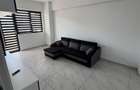 De inchiriere apartament cu 2 camere Bulevardul Dem Radulescu - 3