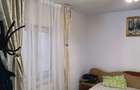 Inchiriez casa,zona Zetari,600 euro/luna - 9