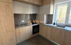 Exclusivitate, Apartament 2 camere, 65 mp utili, Qualis 2, Tractorul, - 8