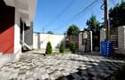 Duplex cu 5 camere cu Canalizare în Chitila - 4
