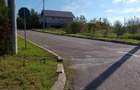 Costinesti teren intre vile - 2