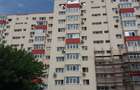 PROPRIETAR Apartament 2 Camere Spatios 48 mp Bloc Reabilitat, Zona Piata Resita / Moldoveni. Oferta - 1
