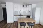 Apartament 2 camere de inchiriat, zona semicentrala cu parcare The Nest - 4